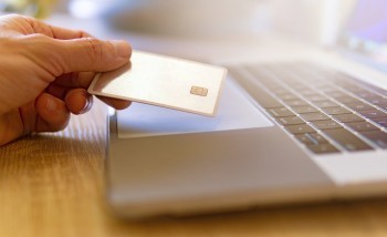 平安銀行信用卡逾期多久會(huì)起訴？快逾期該怎么辦？