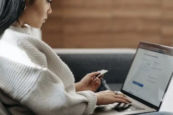 信用卡逾期影響孩子上學(xué)嗎