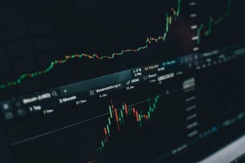 信用卡逾期能辦銀行卡嗎？該怎么辦？