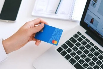 如果欠信用卡的錢沒辦法還怎么辦？逾期怎么解決？