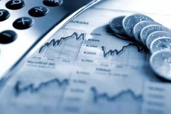 平安銀行信用卡