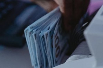 光大信用卡停息掛賬申請(qǐng)辦法是什么？申請(qǐng)條件有哪些？
