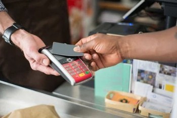 2021年信用卡逾期新規(guī)都有哪些？逾期會坐牢嗎？