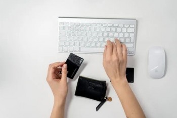 信用卡逾期多久會上黑名單