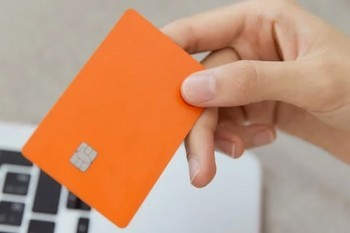 銀行信用卡怎么借錢