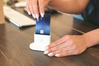 郵政可以辦理信用卡嗎