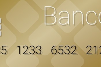 信用卡逾期可以協(xié)商還本金嗎