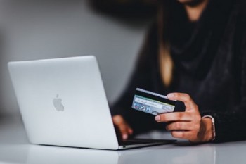 信用卡不給辦理停息掛賬怎么辦？銀行不給辦理停息掛賬的原因？