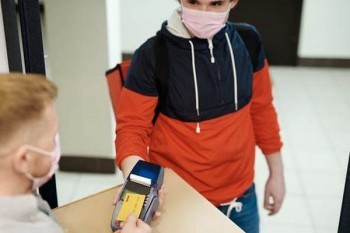 信用卡停用后怎么恢復(fù)？停用有哪些原因？