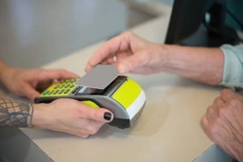 工商信用卡逾期3年怎么協(xié)商
