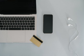 信用卡分期利息一般是多少