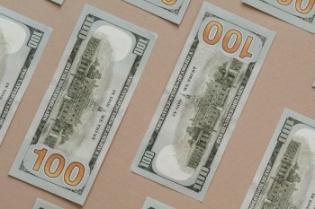 信用卡還不上怎么和銀行協(xié)商