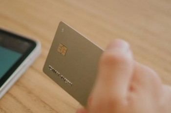 信用卡分期后可以一次還清嗎