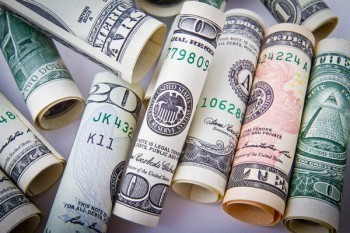 信用卡逾期5天立即還上有影響嗎？可以減免利息嗎？