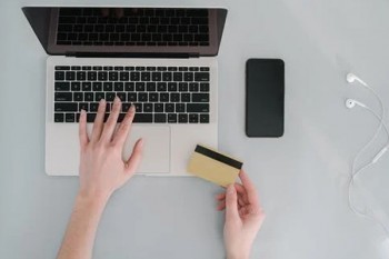 信用卡逾期了怎么辦理停息分期？需要什么條件？