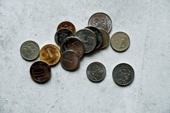 招商信用卡分期了可以提前還清嗎？逾期會(huì)怎么樣？