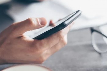 信用卡怎么協(xié)商還款