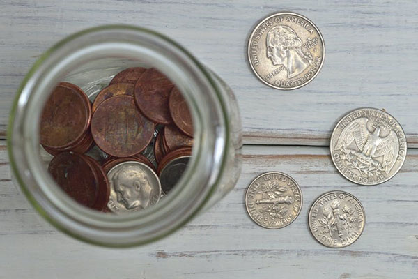 網(wǎng)貸逾期怎么協(xié)商慢慢還