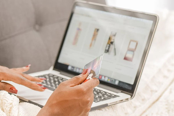 欠網(wǎng)貸不還會(huì)坐牢嗎