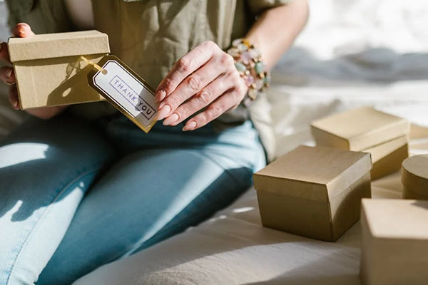 網(wǎng)貸逾期被爆通訊錄了怎么辦