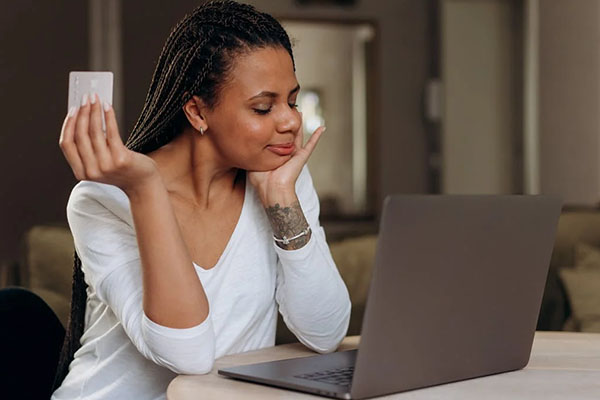 借網(wǎng)貸逾期不還是什么后果