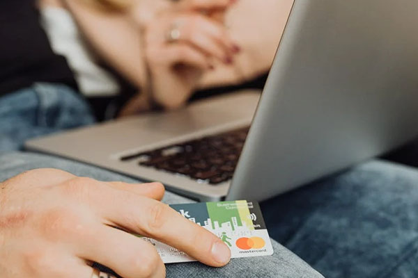 網(wǎng)貸逾期被爆通訊錄了怎么辦