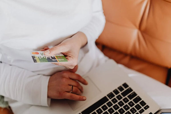 網(wǎng)貸逾期被爆通訊錄了怎么辦