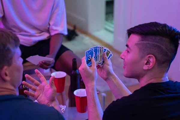 信用卡逾期公積金直接被扣了嗎？貸款有影響嗎？