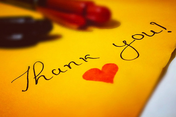 夫妻有貸款離婚怎么處理