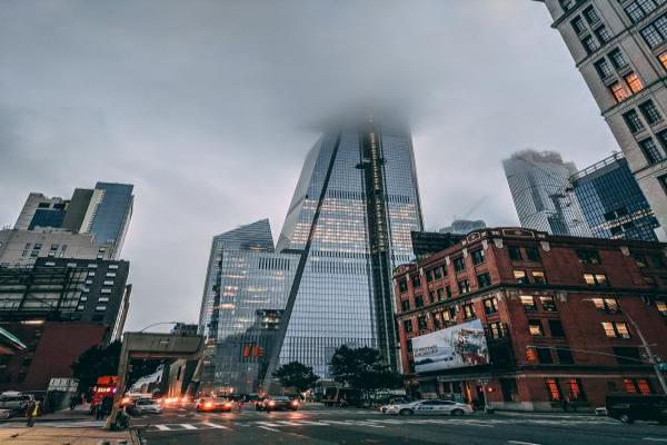平安銀行信用卡退費(fèi)怎么退，怎么申請(qǐng)退息？