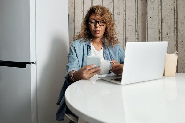 交通信用卡退息退費(fèi)流程是什么？信用卡退息是什么意思？