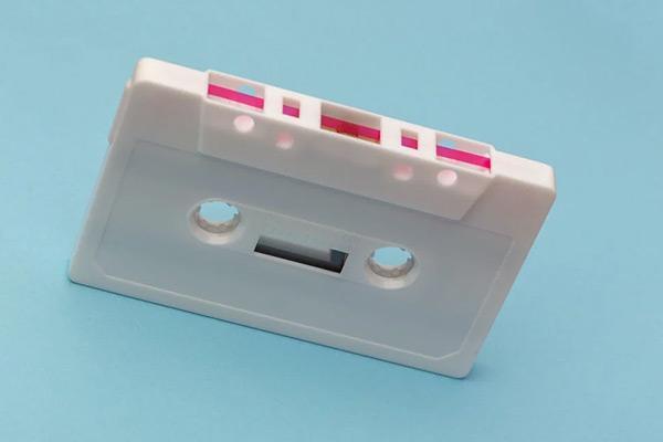 拖欠信用卡不還的后果