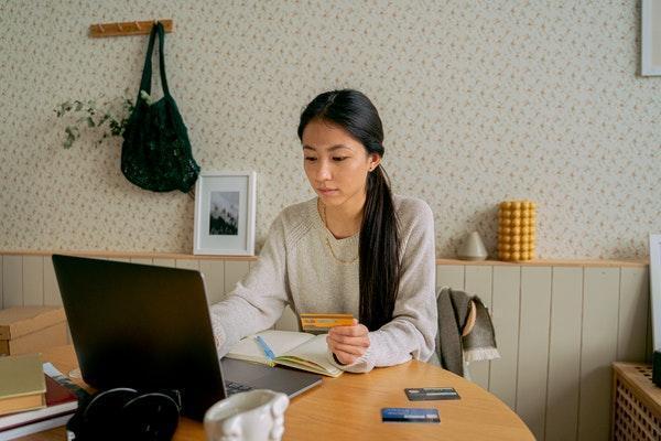 郵政信用卡申請(qǐng)進(jìn)度查詢？多久能辦下來？