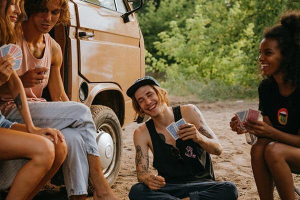 信用卡最低還款劃算還是分期劃算