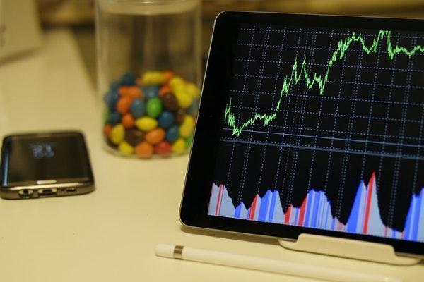 建設(shè)信用卡申請辦理條件？額度多少？