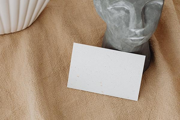 信用卡逾期20天嚴(yán)重嗎？會(huì)不會(huì)降額？