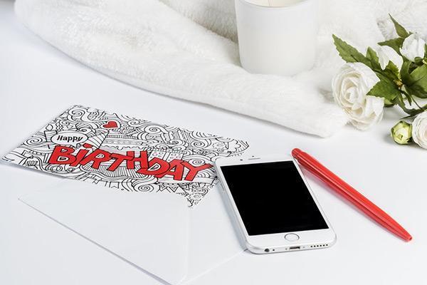 招行信用卡逾期三個月真的會起訴嗎