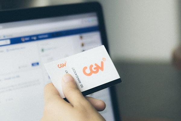 信用卡消費(fèi)可不可以分期還款？怎么查詢？