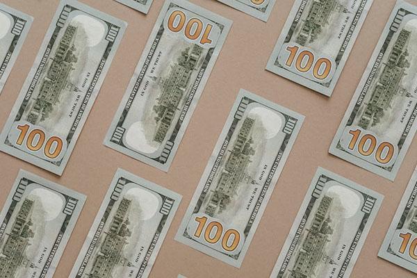 網(wǎng)貸還不上最壞結(jié)果