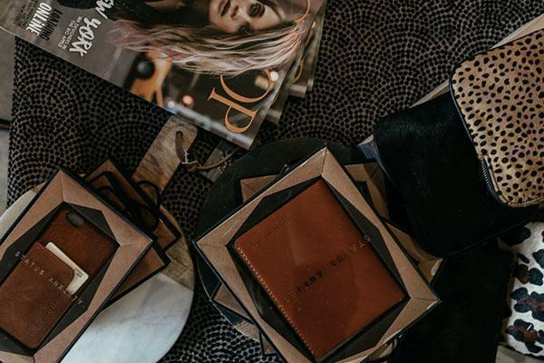信用卡要利息嗎？利息應(yīng)該怎么算？