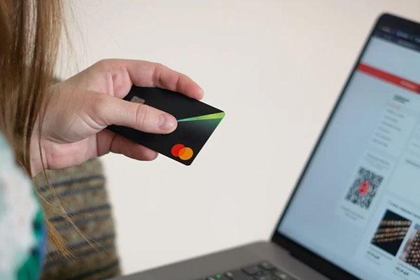 網(wǎng)貸逾期無力償還怎么處理