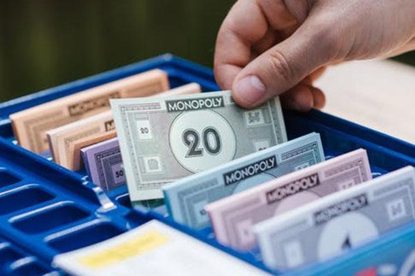 信用卡欠了5萬(wàn),沒(méi)錢(qián)還了怎么辦