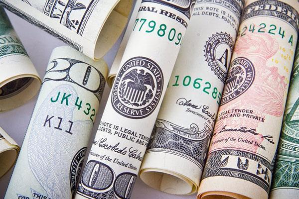 信用卡逾期超過(guò)5萬(wàn)一定會(huì)坐牢嗎