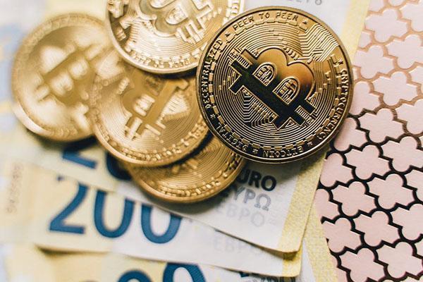 無力償還網(wǎng)貸了怎么辦？可以協(xié)商嗎？