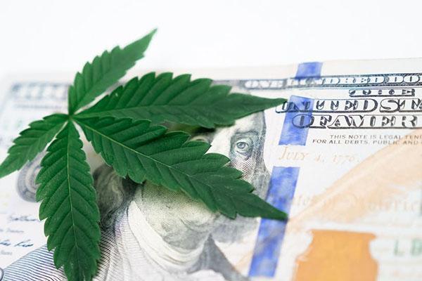 網(wǎng)貸逾期起訴立案標準是什么？一般怎么判？