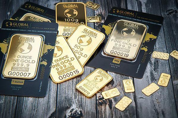 信用卡逾期三個(gè)月會(huì)被銀行起訴嗎？會(huì)有什么后果？