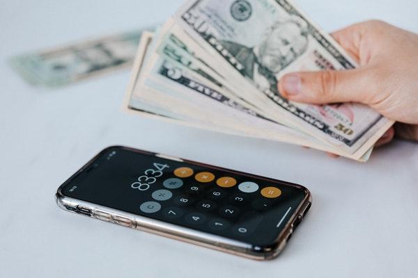 江西銀行信用卡申請(qǐng)條件？申請(qǐng)步驟？