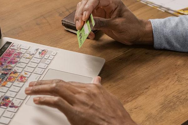 網(wǎng)貸逾期無力償還怎么處理