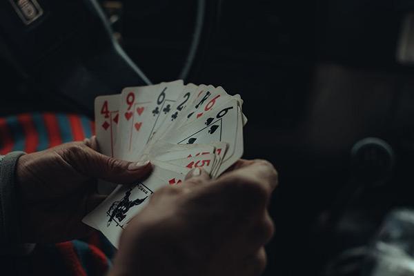 信用卡可以分期免息還款嗎？如何申請(qǐng)？