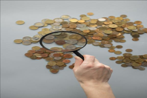 信用卡還完錢多久可以再刷？快速提額有哪些技巧？